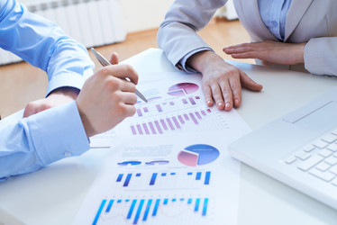 Similar image 5595436