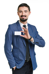 Similar image 5595437