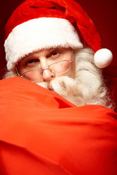 Similar image 5595441