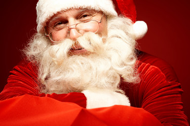 Similar image 5595442