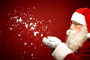 Similar image 5595443