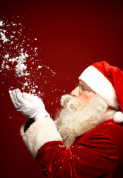 Similar image 5595444