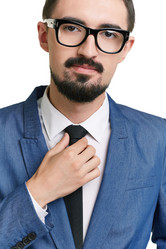 Similar image 5595449