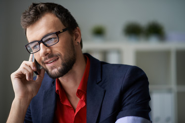 Similar image 5595452