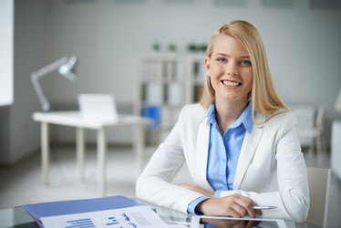 Similar image 5595458