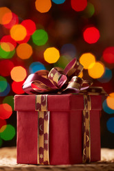 Similar image 5595459