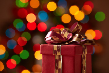 Similar image 5595460