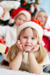 Similar image 5595463