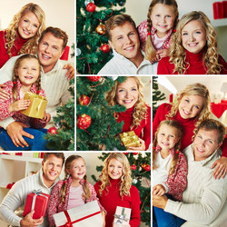 Similar image 5595465