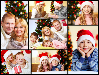 Similar image 5595466