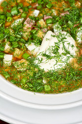 Similar image 5595471