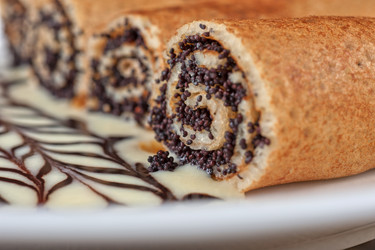 Similar image 5595473