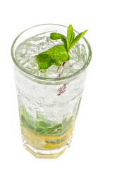 Similar image 5595475