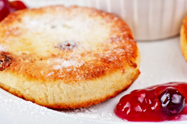 Similar image 5595479