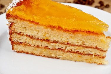 Similar image 5595487