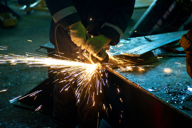 Similar image 5595489