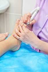 Similar image 5595490