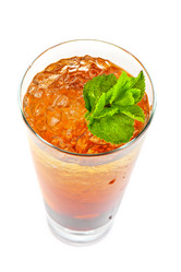 Similar image 5595507