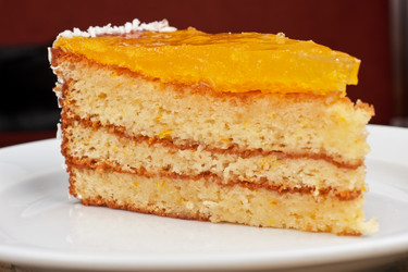 Similar image 5595510