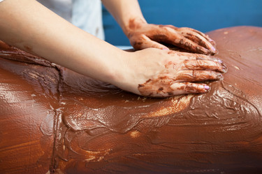 Similar image 5595514