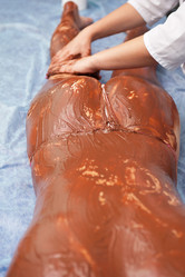 Similar image 5595516