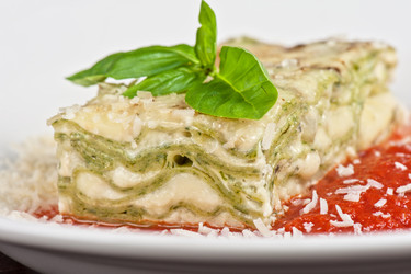 Similar image 5595521