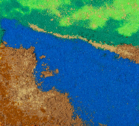 Similar image 5595526