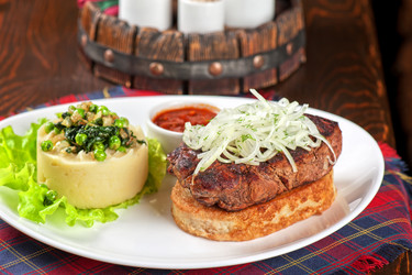 Similar image 5595533