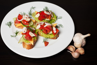 Similar image 5595534