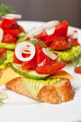 Similar image 5595535