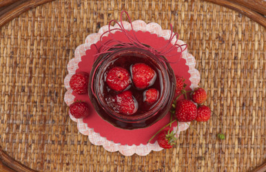 Similar image 5595542