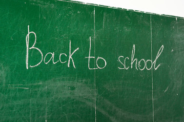 Similar image 5595546