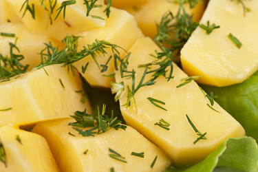 Similar image 5595561