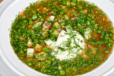 Similar image 5595565