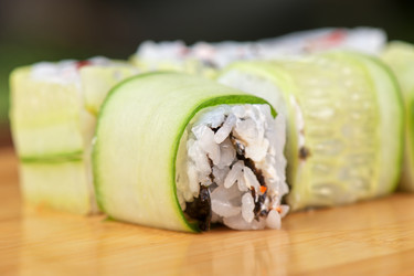 Similar image 5595582