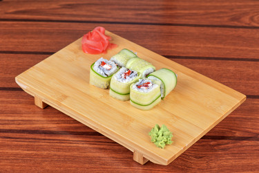 Similar image 5595583