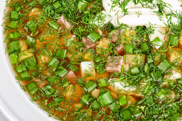 Similar image 5595589