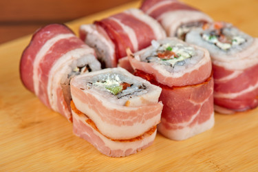 Similar image 5595590