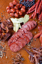 Similar image 5595592