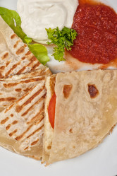 Similar image 5595593