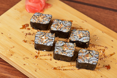 Similar image 5595597