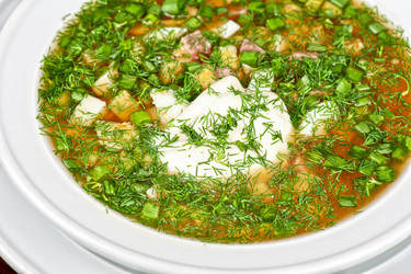 Similar image 5595598