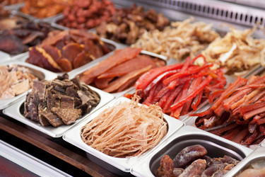 Similar image 5595602