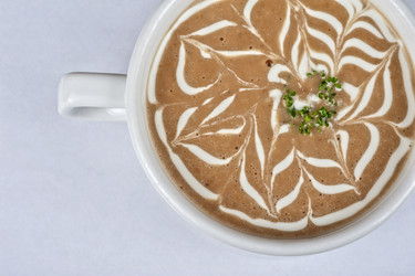 Similar image 5595605