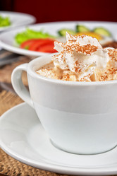 Similar image 5595606