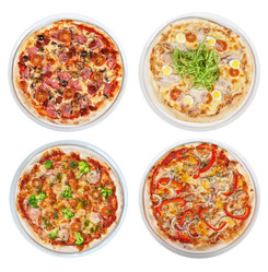 Similar image 5595607