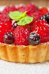 Similar image 5595608