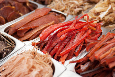 Similar image 5595610