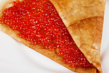 Similar image 5595612