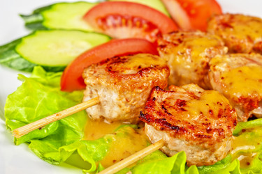 Similar image 5595613